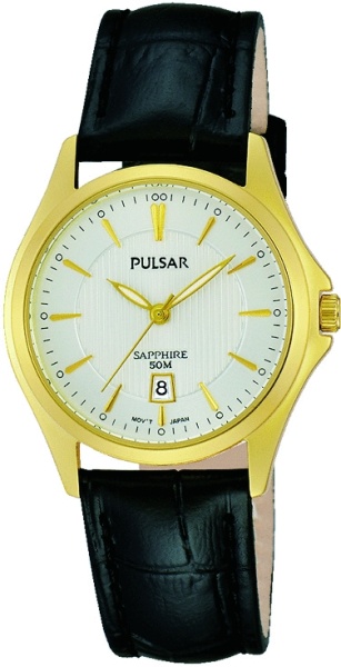 Pulsar Classic PH7426X1