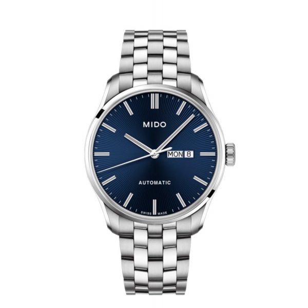 Mido Belluna M024.630.11.041.00