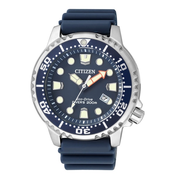 Citizen Eco-Drive Promaster Marine BN0151-17L