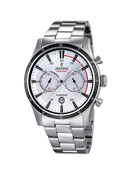 Festina Sport Chrono Racing F16818/1