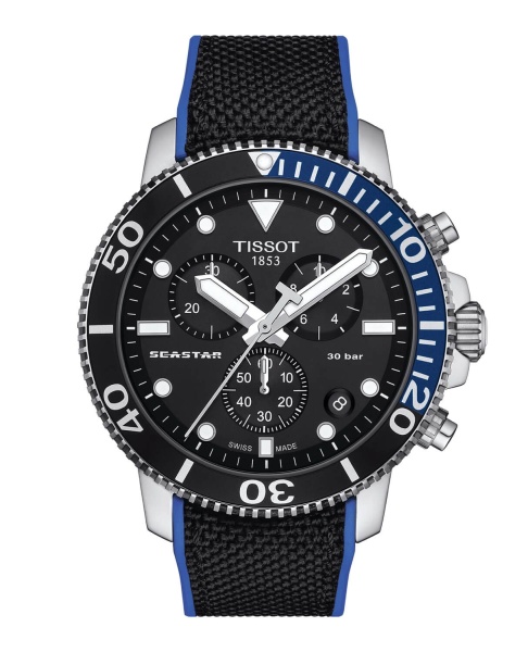 Tissot-Seastar-T1204171705103-1000-Chronograph