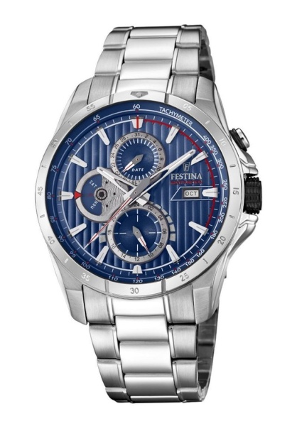 Festina Sport F16995/3