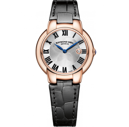 Raymond Weil Jasmine 5229-PC5-01659 Quarz