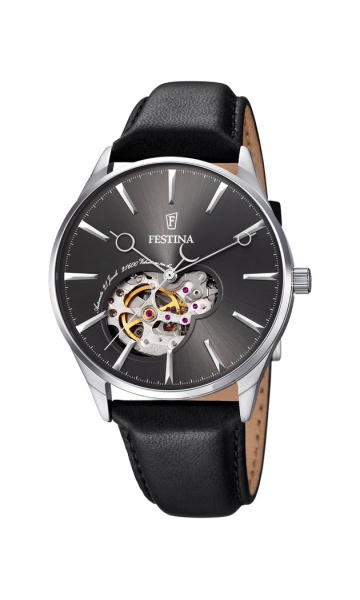 Festina Automatik F6846/2