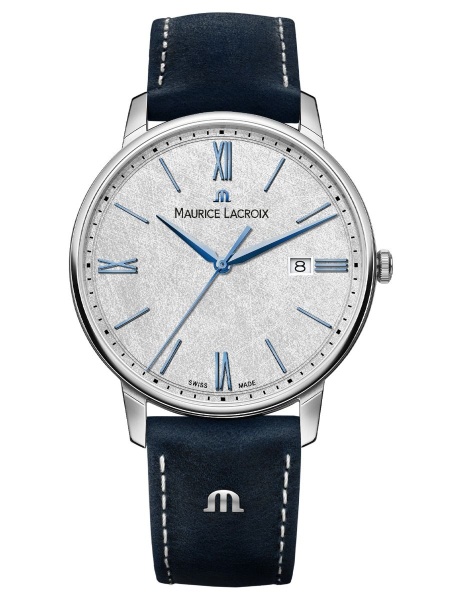 Maurice Lacroix Eliros EL1118-SS001-114-1