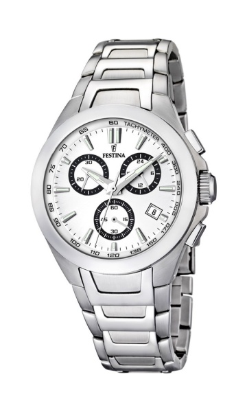 Festina Sport F16678/4