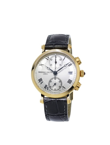 Frederique Constant Classic FC-291MC2R5