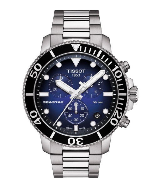 Tissot-Seastar-T1204171104101-1000-Chronograph