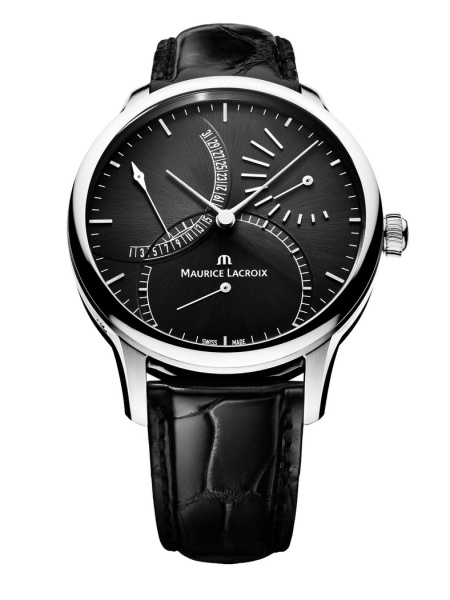 Maurice Lacroix MP6508-SS001-330
