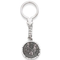 schluesselanhaenger_heiliger_christophorus_925-silber_009 schluesselanhaenger_heiliger_christophorus_925-silber_009