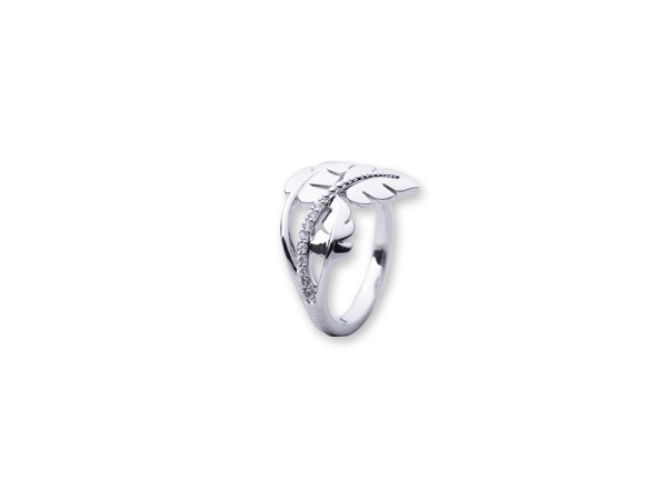 Ring 925 Silber 104174