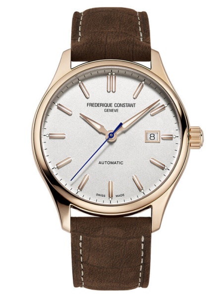 Frederique Constant Classic FC-303NV5B4 Automatik