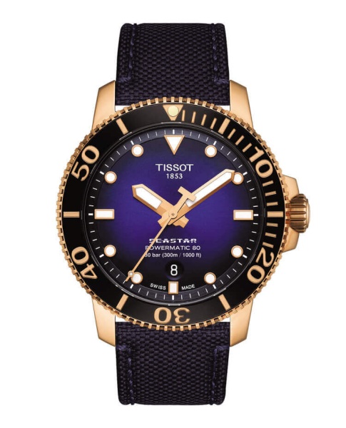 Tissot-Seastar-T1204073704100-1000-Diver-Automatik