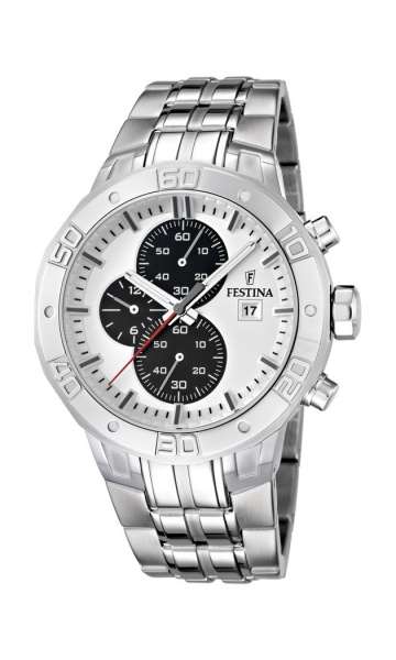 Festina Sport F16666/1