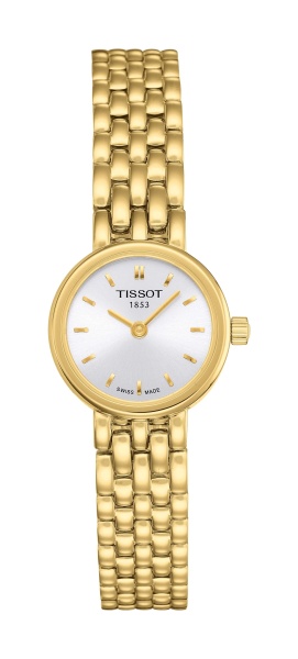 Tissot T058.009.33.031.00 Quarz