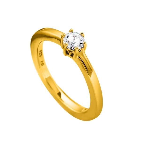 Ring Carats 61/1227/1/006