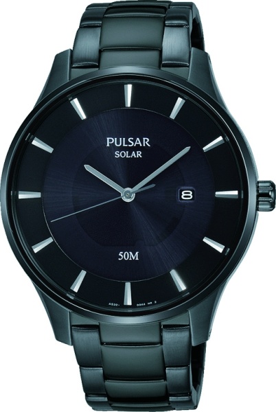 Pulsar Solar PX3103X1