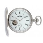 Taschenuhr Claude Pascal 5431903 PER