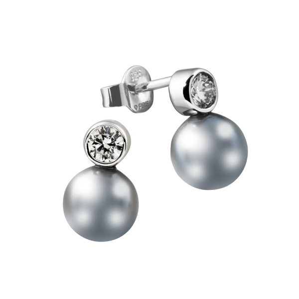 Ohrringe Pearls 62/1359/1/112