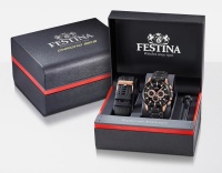 Festina Chrono Bike F20354/1 Special Edition Festina Chrono Bike F20354/1 Special Edition