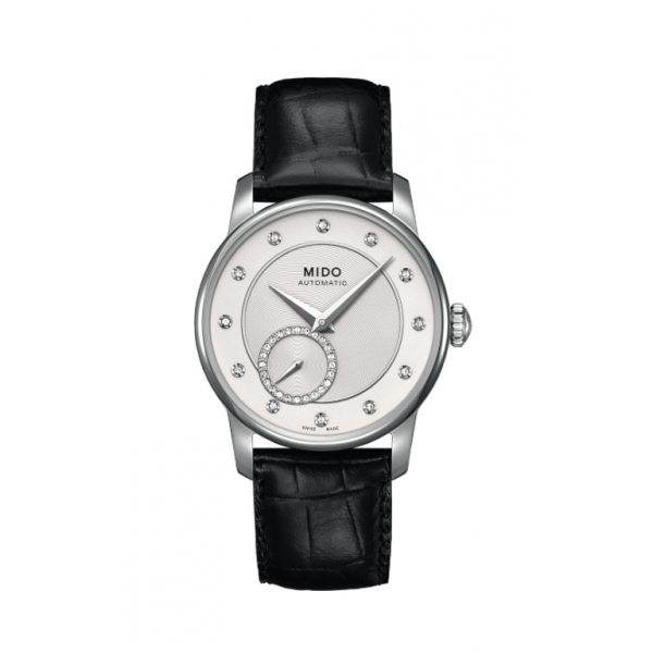 Mido Baroncelli M007.228.16.036.00
