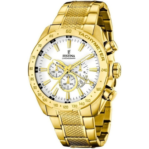 Festina Sport F16878/1