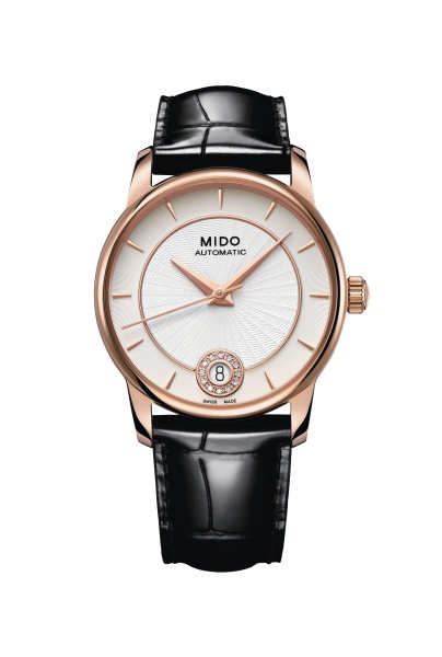 Mido Baroncelli M007.207.36.036.00