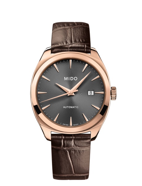 Mido Belluna Royal M024.507.36.061.00