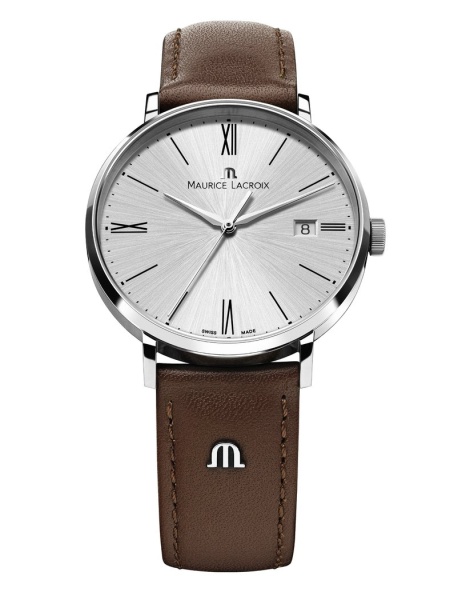 Maurice Lacroix EL1087-SS001-110-2