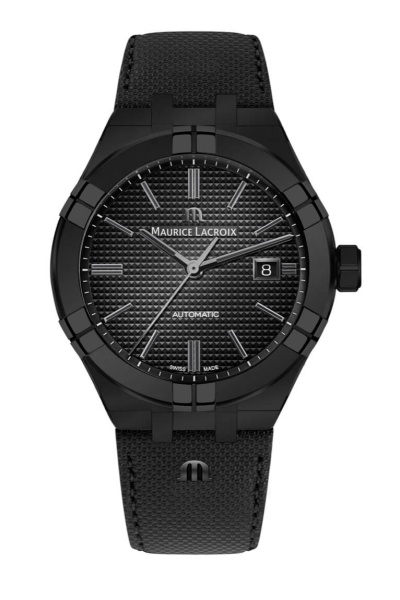 Maurice Lacroix Aikon AI6008-PVB01-330-1