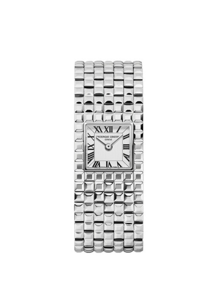 Frederique Constant Classics FC-200WR1MC6B Quarz