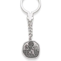schluesselanhaenger_heiliger_christophorus_925-silber_007 schluesselanhaenger_heiliger_christophorus_925-silber_007