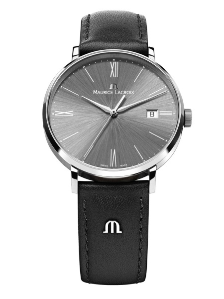 Maurice Lacroix EL1087-SS001-810-1