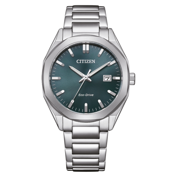 Citizen Eco-Drive Sports BM7620-83X