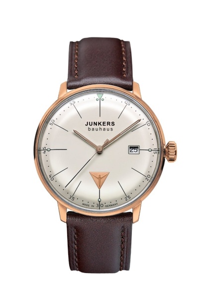 Junkers Bauhaus 6074-1