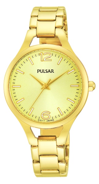 Pulsar Classic PH8188X1