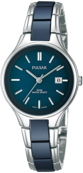 Pulsar Classic PH7269X1