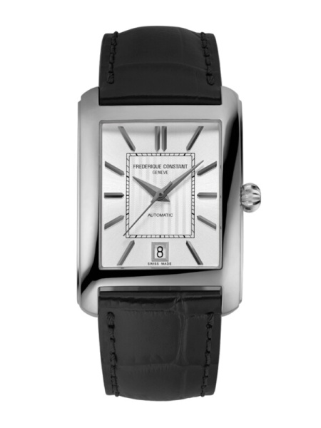 Frederique Constant FC-303S4C6 Classics