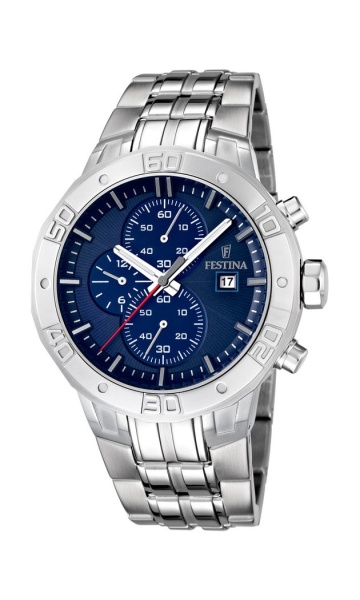 Festina Sport F16666/3