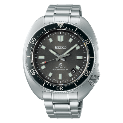 Spb151j1 seiko best sale