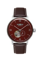 Zeppelin Hindenburg 8066-4_n Zeppelin Hindenburg 8066-4_n