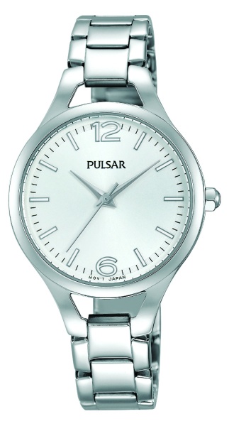 Pulsar Classic PH8183X1