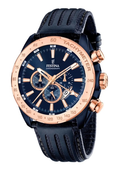 Festina Sport F16897/1