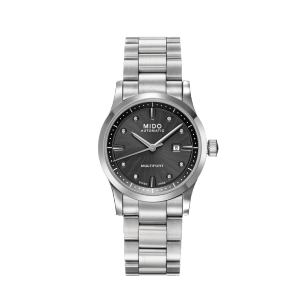 Mido Multifort M005.007.11.066.00