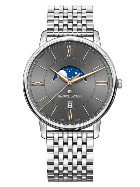 Maurice Lacroix EL1108-SS002-311-1
