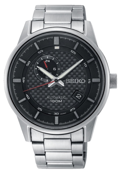 Seiko Sports SSA381K1 Neo Automatik