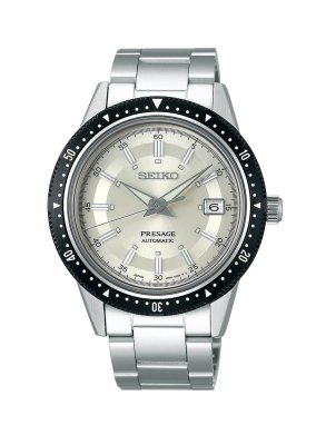 Seiko ssc551 best sale