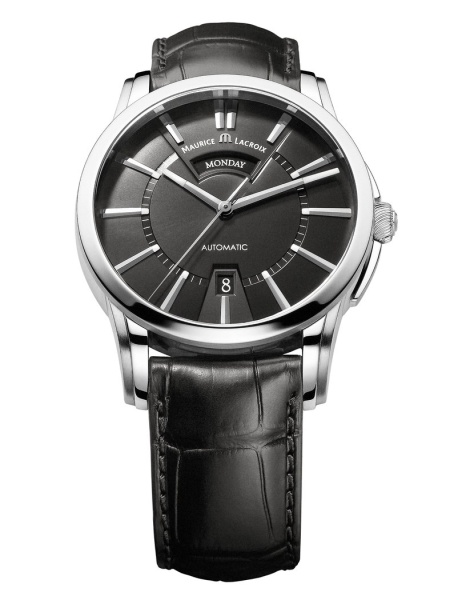Maurice Lacroix PT6158-SS001-33E