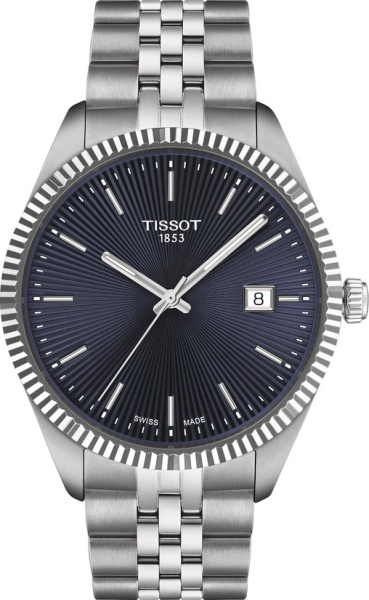 Tissot Ballade T 156.410.11.041.00 Quarz