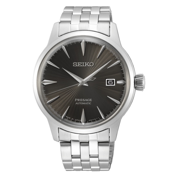 Seiko Presage SRPE17J1 Automatik